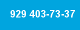 929 403-73-37